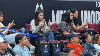 VID_20250914