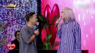 It's Showtime: Winner ang saya! (Teaser)