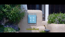 Xiangbei Regret (2024) เกสต์เฮาส์เยียวยารัก EP 7 [ซับไทย]