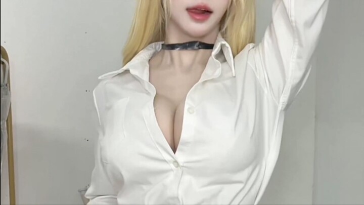 Mommy kantoran penggoda iman🔞😋