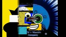 more klasky csupo ep 31
