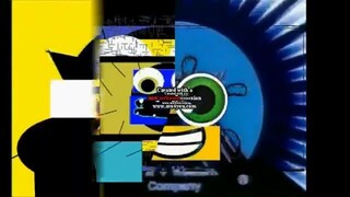 more klasky csupo ep 31