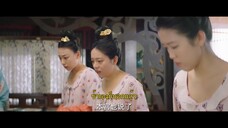 Kiss Me Save Me (2024) จุมพิตบันทึกรัก EP 22 [ซับไทย]