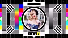 PTV Network New Zealand_ PTV3 Nightly Closedown (Mock)