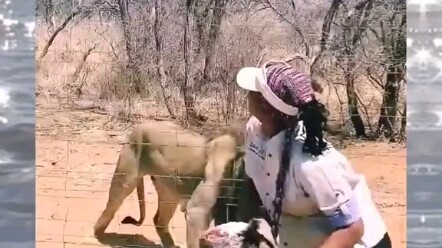 [The Beggar's Sect Leader's Little Speaker] The latest video is here—come check it out!