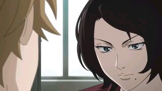 sf ep3