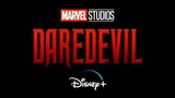 DAREDEVIL Marvel Studios Announcement and Breakdown