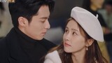 Only For Love Review Episode 17-18: Shi Yan does not dare to confess his love to Shu Yi