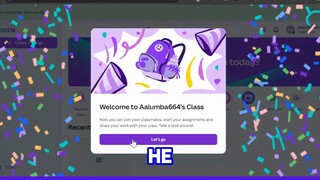 Canva Pro Invitation Link Feburary 2025