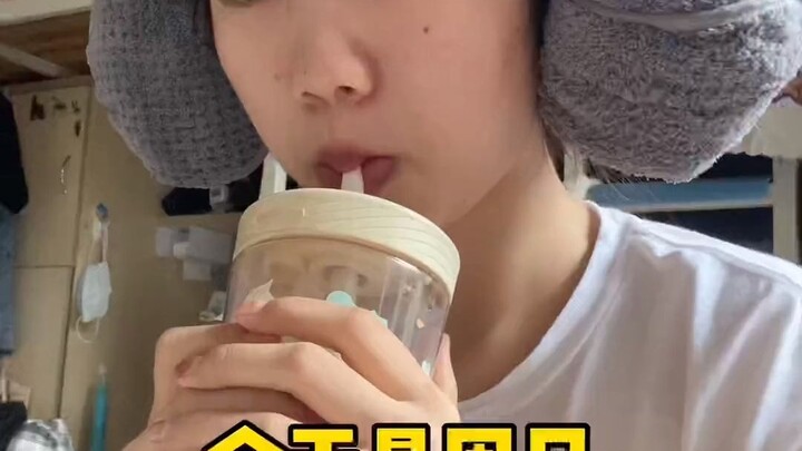 I freaking love slow, lazy Sundays so much!!!