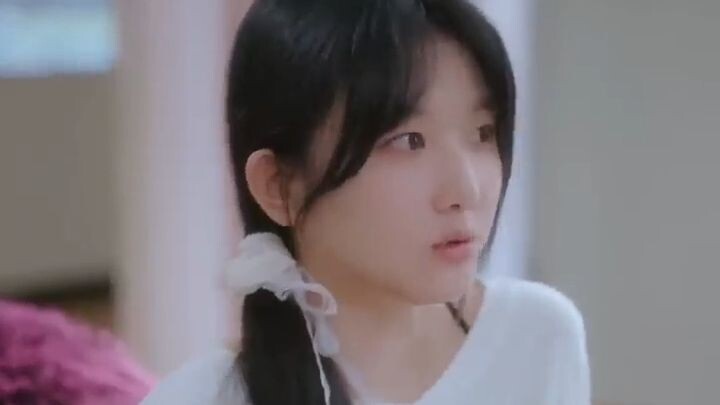นักศึกษาทะลุมิติไปเป็นองค์หญิงป่วนใจท่านอ๋อง! ต้องเปลี่ยนชะตา พิชิตใจอ๋องโหด