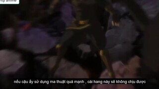 Dị Thế Ma Vương Mùa 2 Quỷ Vương Chuyển Sinh p3-7