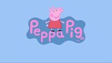 Peppa Pig Full Episodes _ Pottery _ Kids Videos