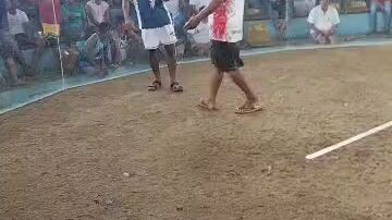 One of the sons of my Boston Roundhead (Nene Abello)over Raptor Sweater   (EWARJUN GF)