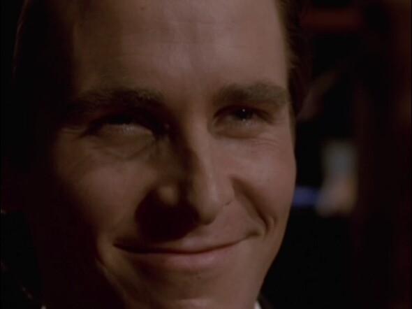 ถูกต้อง!