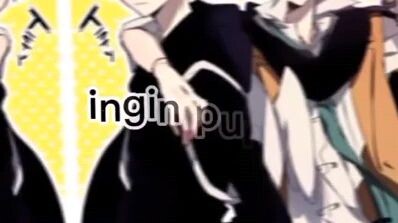 Sesuai dengan saya 🥲