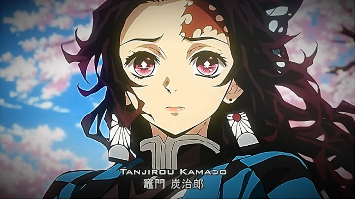 ماذا لو تم تغيير جنس شخصيات "Demon Slayer"؟ هل ستظل تحبها؟