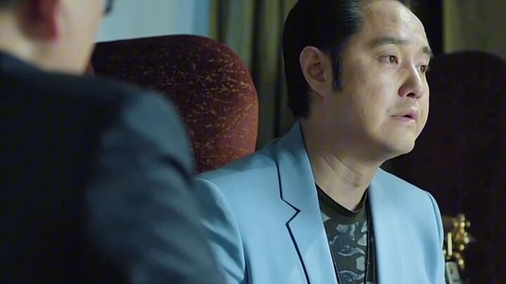 [Nama] Nggak malu ngomongin iman di depan kita sambil ngerasain anggur merah 100 ribu per botol?!