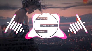 《《 Tình Yêu Diệu Kỳ Vietnamese Drum Piano Sound 》》▪ Nhạc TIK TOK được yêu thích nhất