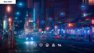 Nhạc Lofi TikTok 2022 Cảm Ơn Vì Tất Cả Xem Như Em Chẳng May Thì Thôi 17