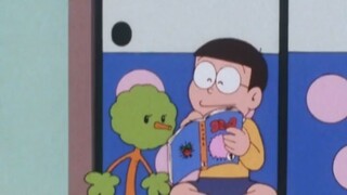 Doraemon Hindi S08E43