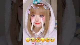 COSPLAY BEAUTIFUL GIRL TRANSFORMATIONS | CUTE DISNEY PRINCESS COSPLAY | GIRL GAMER COSPLAY