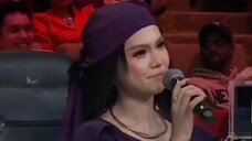 18+ 🎶😂⭐5 L!v3''