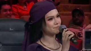 18+ 🎶😂⭐5 L!v3''