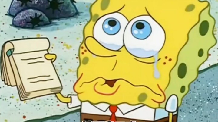 Sao tôi nghe cứ như mẹ ai bay qua vậy? “Bệnh viện tâm thần dưới đáy đại dương, mà bác sĩ trưởng khoa