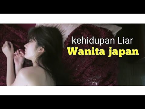 Kehidupan L!ar g4dis jepang !! Alur cerita Suki Demo Nai Kuseni
