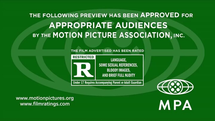 The Venture Bros_ Radiant Is The Blood Of The Baboon Heart _ OFFICIAL TRAILER _Watch the full movie