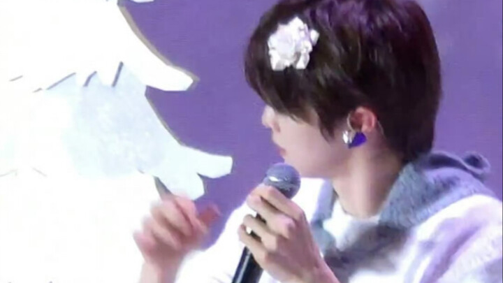 Đã nói rồi, cô ấy mới là thành viên “bánh bèo” nhất nhóm! Màn cover vũ đạo của girl group này vừa le