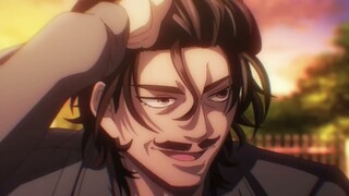 BOCAH INI DIKIRA SUDAH MATI TAPI HIDUP KEMBALI SEBAGAI DEWA MAYAT | DEAD MOUNT DEATH PLAY (PART 6)