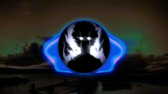 ไม่มีชื่อคลิป