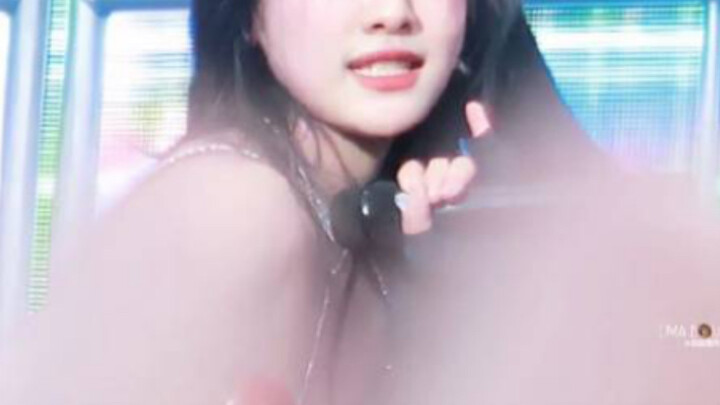 ขอให้เหล่าไอดอลทุกคนจดจำไว้ในใจ!!! จงแสดงจุดยืนที่ชัดเจนต่อข้อเท็จจริงทางประวัติศาสตร์และประเด็นการเ