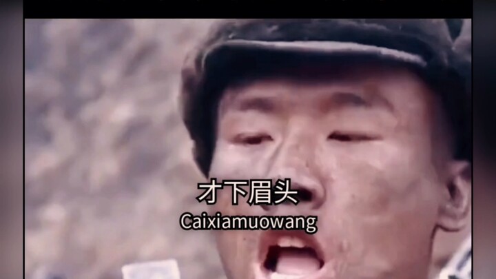 คุณรู้เรื่องราวเกี่ยวกับสายไฟในร่างกายมนุษย์ไหม?