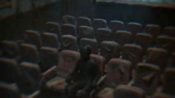 kamu umur berapa saat nonton ini ?