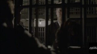 The Shawshank Redemption (1994) Sub indo Full Movie: PART 17