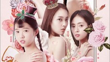 2. TITLE: Youth/Tagalog Dubbed Episode 02 HD