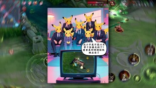 公孙离：输的不是我 是我的不甘心