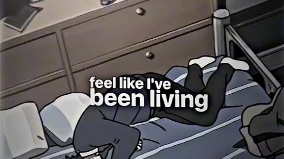 sad 😭