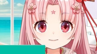 [Fan Bao] Murid 1D? Hitomi ED! Aku mengipasi kepalaku dan ingin tertawa terbahak-bahak