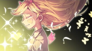 Grateful - 「AMV」- Star vs the forces of evil