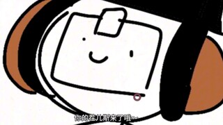【THSC】不要带走查宝!!!