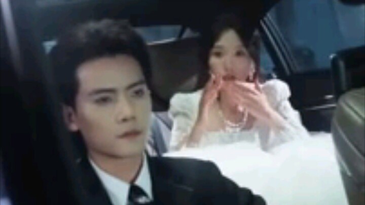 72. CEO hires fish-selling girl for fake marriage, actually loves her and craves her obsessively!