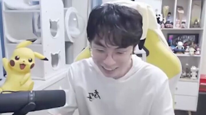 เมื่อรถบัสเด็กชนเข้ากับทีมเก็บตัวเอเชียนเกมส์ ลุงเก๋: ใครฝึกซ้อมใครกันแน่?