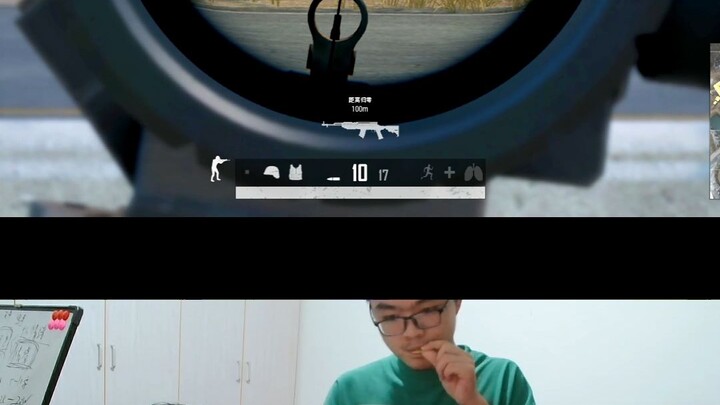 "好一手连环美人计"