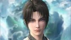 Qi Yun Dan Tian Eps 05 Indo