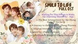 Smile to Life Full OST