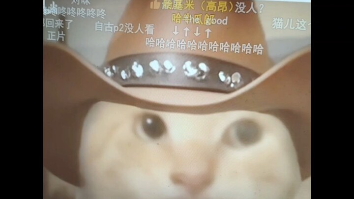 معركة حقيقية تُظهر مهارة لاعب الغرب السريع